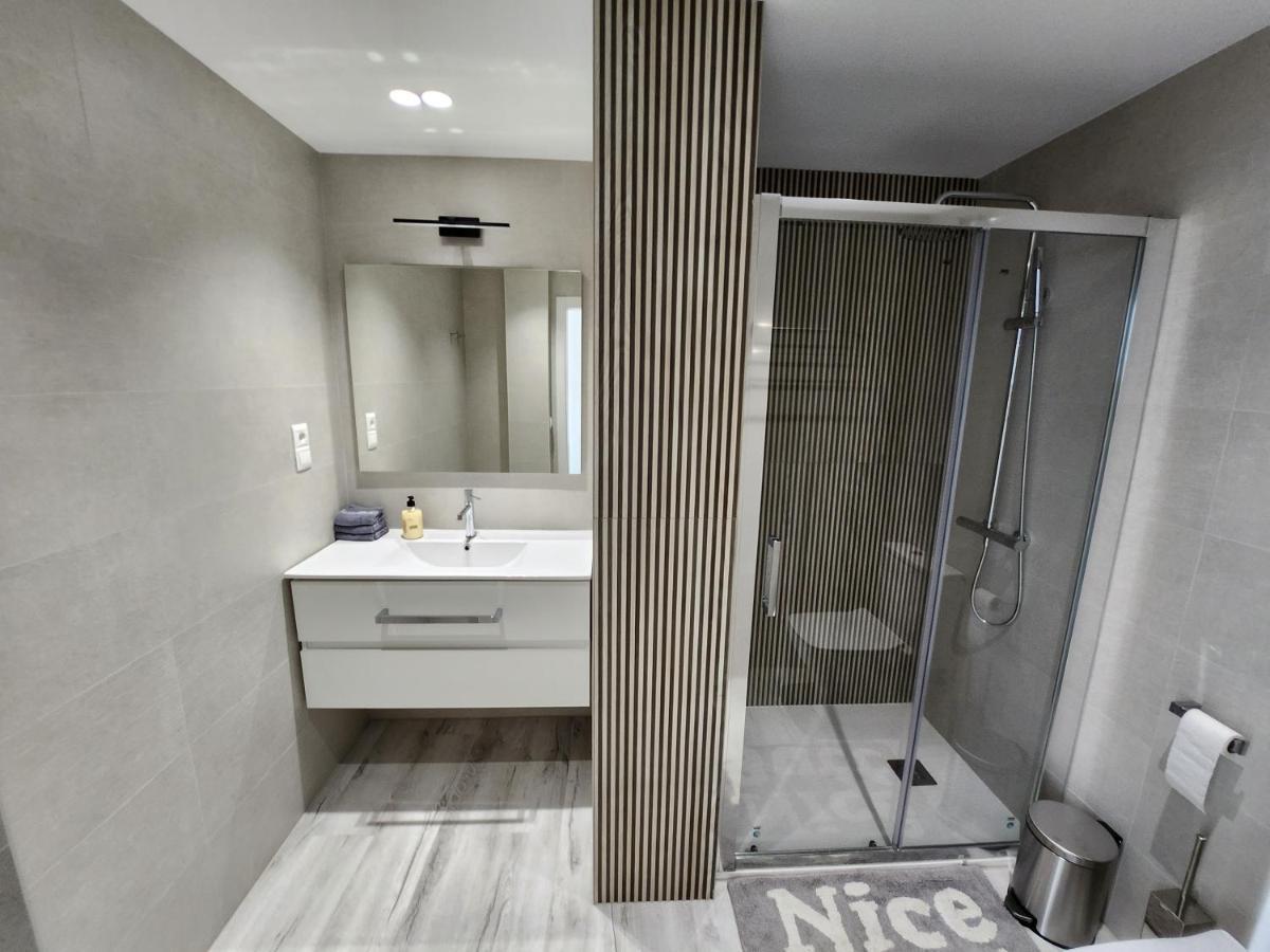 Apartment Ilustres Cordobeses